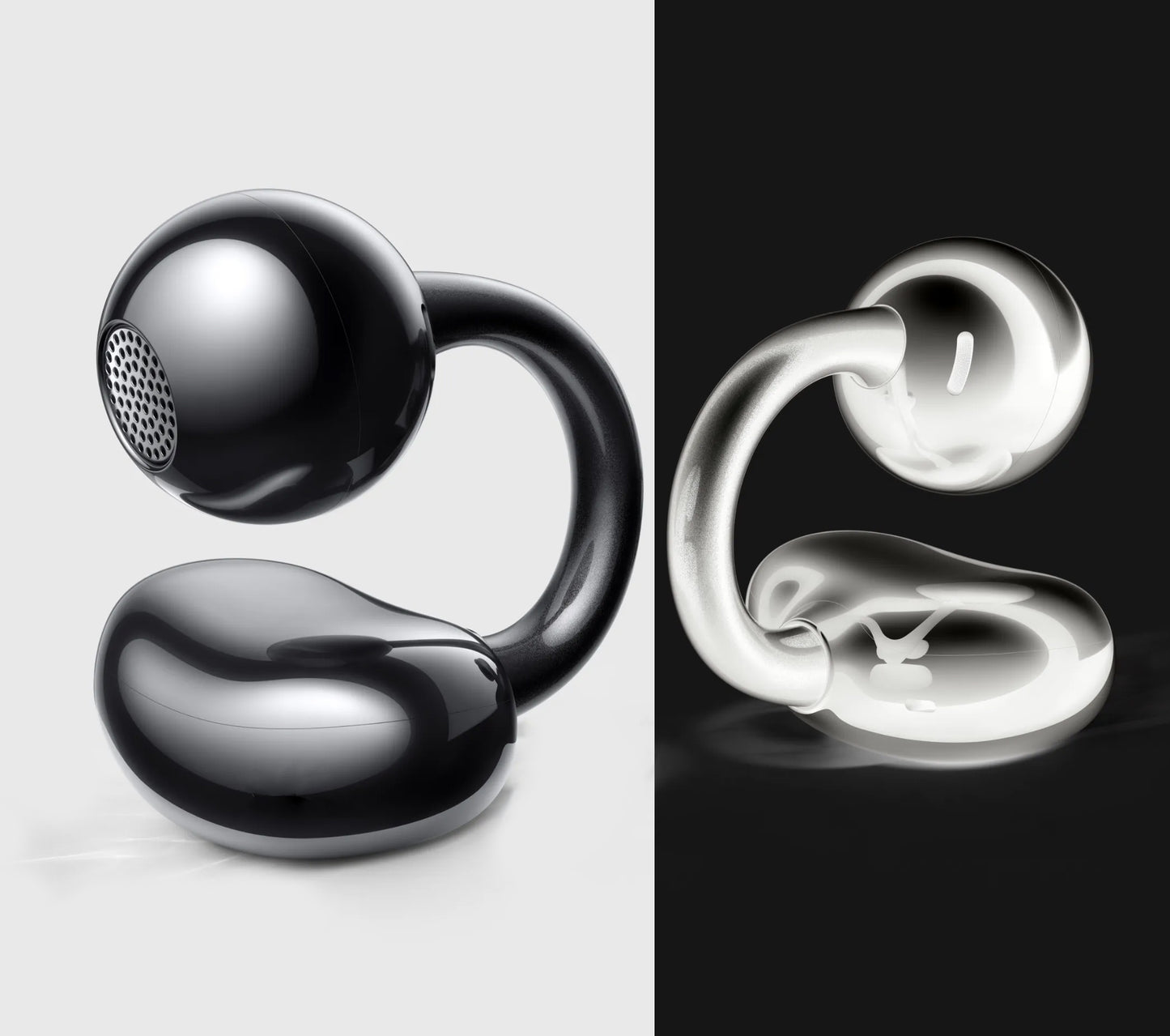 SUPSound A3