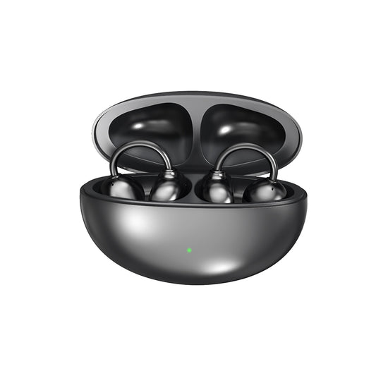 SUPSound A3