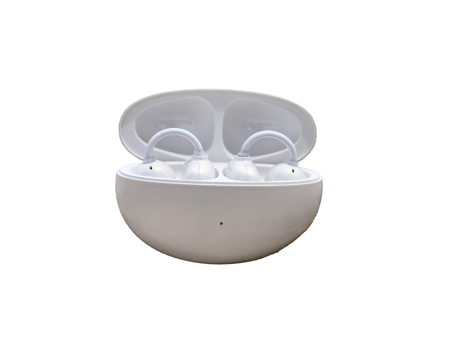 SUPSound A3