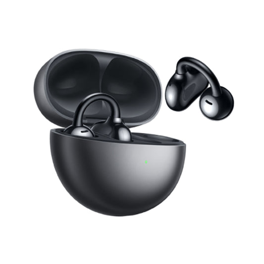 SUPSound A3