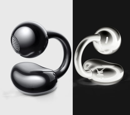 SUPSound A3