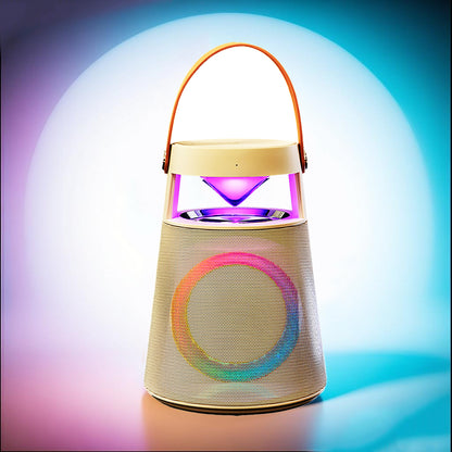 BoomBox X6