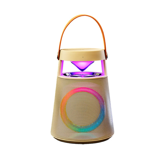 BoomBox X6