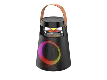 BoomBox X6