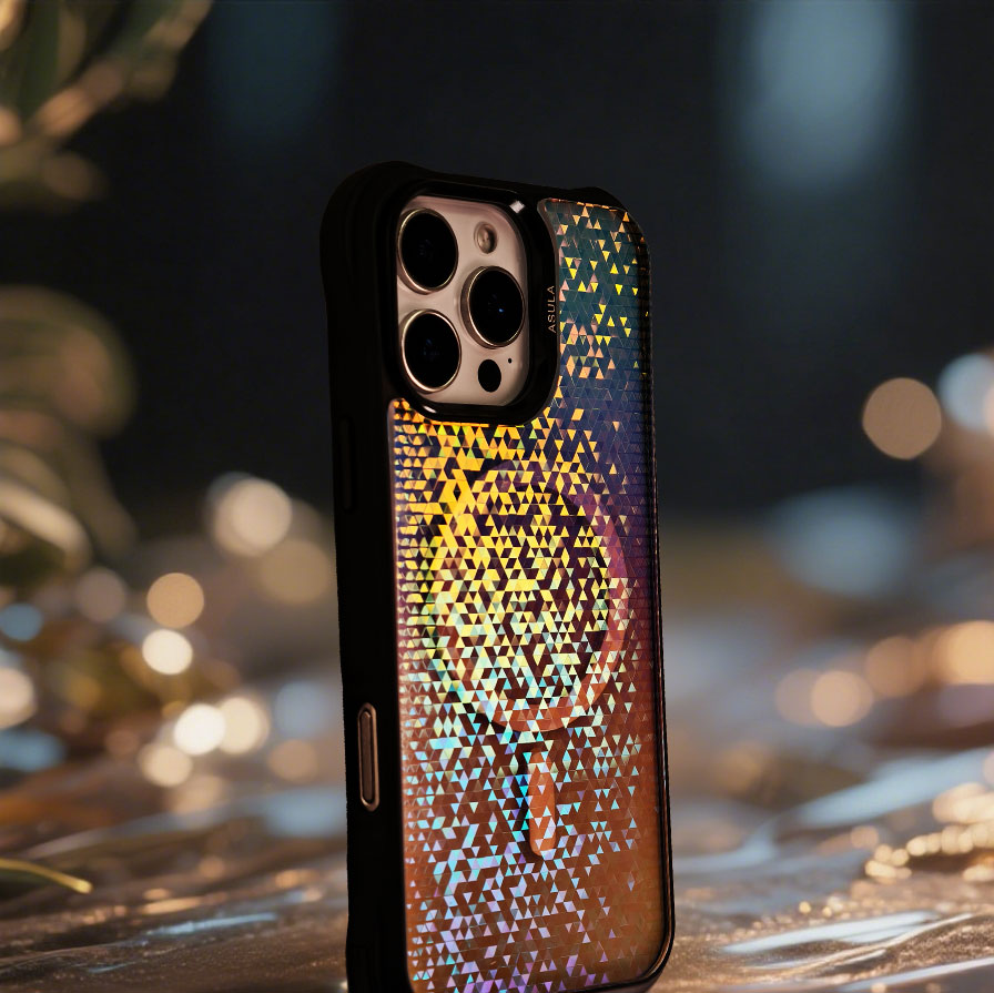 Dazzle
