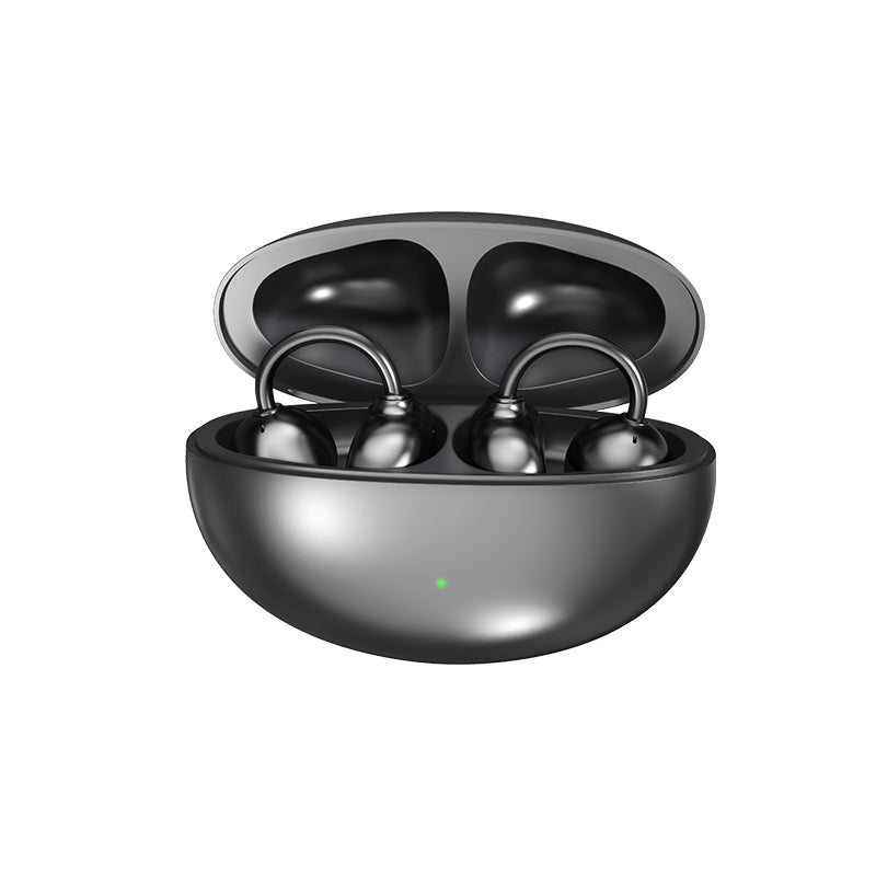 SUPSound A3