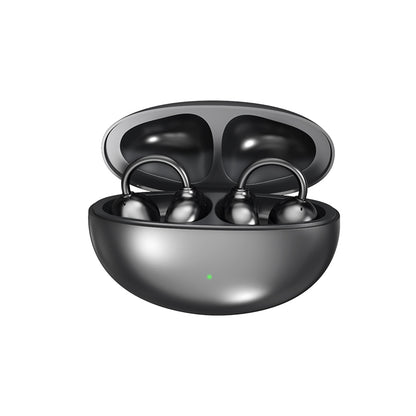 SUPSound A3