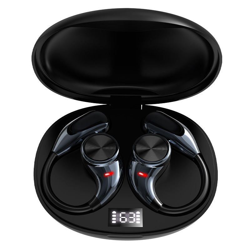 SUPSport S3