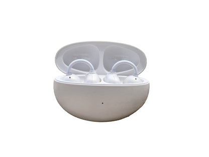 SUPSound A3