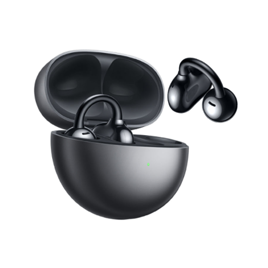 SUPSound A3