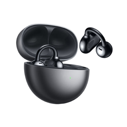SUPSound A3