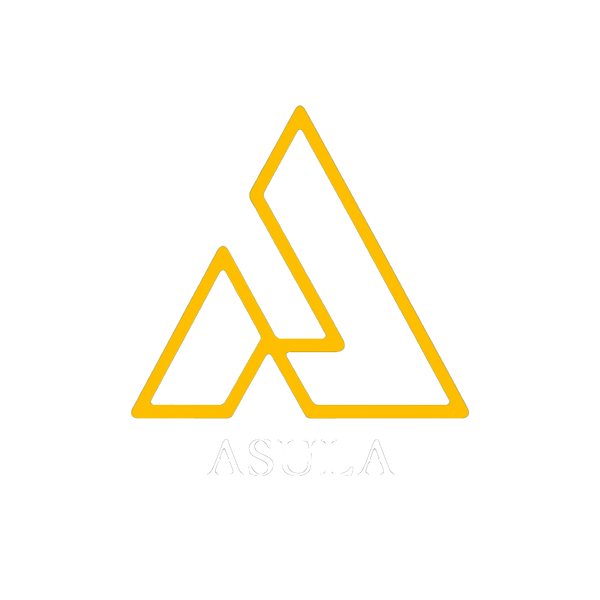 ASULA